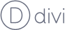 Schneider Holding GmbH